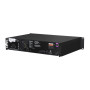 Підсилювач Crown Audio CDi DriveCore 2|600 (EU) (NCDI2X600-U-EU)
