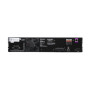 Підсилювач Crown Audio CDi DriveCore 2|600 (EU) (NCDI2X600-U-EU)