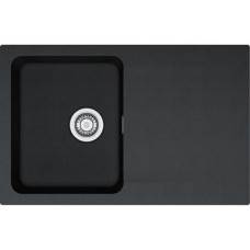 Мийка кухонна Franke Orion Tectonite OID 611-78 (114.0498.031)