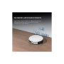 Пилосос Dreame Bot Mova E10 (RGE12GA) Пилосос Dreame Bot Mova E10 (RGE12GA)