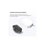 Пилосос Dreame Bot Mova E10 (RGE12GA) Пилосос Dreame Bot Mova E10 (RGE12GA)