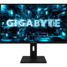 GIGABYTE G27Q3 Gaming Monitor