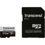Карта пам'яті Transcend 512GB microSDXC class 10 UHS-I U3 High Endurance (TS512GUSD350V) Карта пам'яті Transcend 512GB microSDXC class 10 UHS-I U3 High Endurance (TS512GUSD350V)