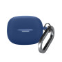 Чохол для навушників Armorstandart Hang Case For Xiaomi Redmi Buds 8 Pro Dark Blue (ARM91109)