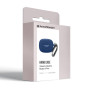 Чохол для навушників Armorstandart Hang Case For Xiaomi Redmi Buds 8 Pro Dark Blue (ARM91109)