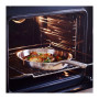 Сковорода KitchenAid MSS 24 см (CC003244-001)