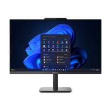 LENOVO V105 24 (13Q0000FUI)