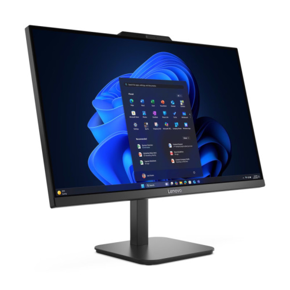 LENOVO V105 24 (13Q0000FUI)