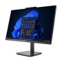 LENOVO V105 24 (13Q0000FUI)