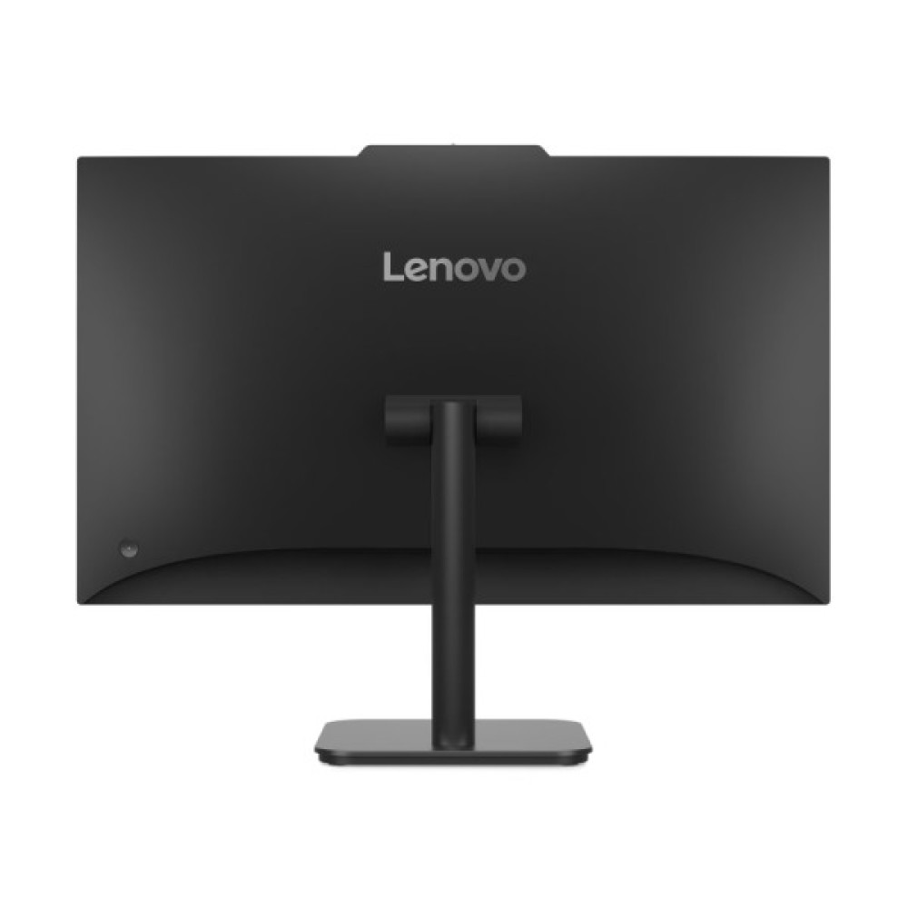 LENOVO V105 24 (13Q0000FUI)