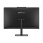 LENOVO V105 24 (13Q0000FUI)