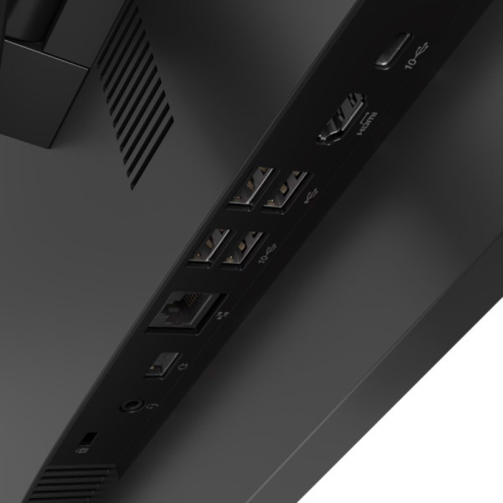 LENOVO V105 24 (13Q0000FUI)