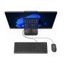 LENOVO V105 24 (13Q0000FUI)