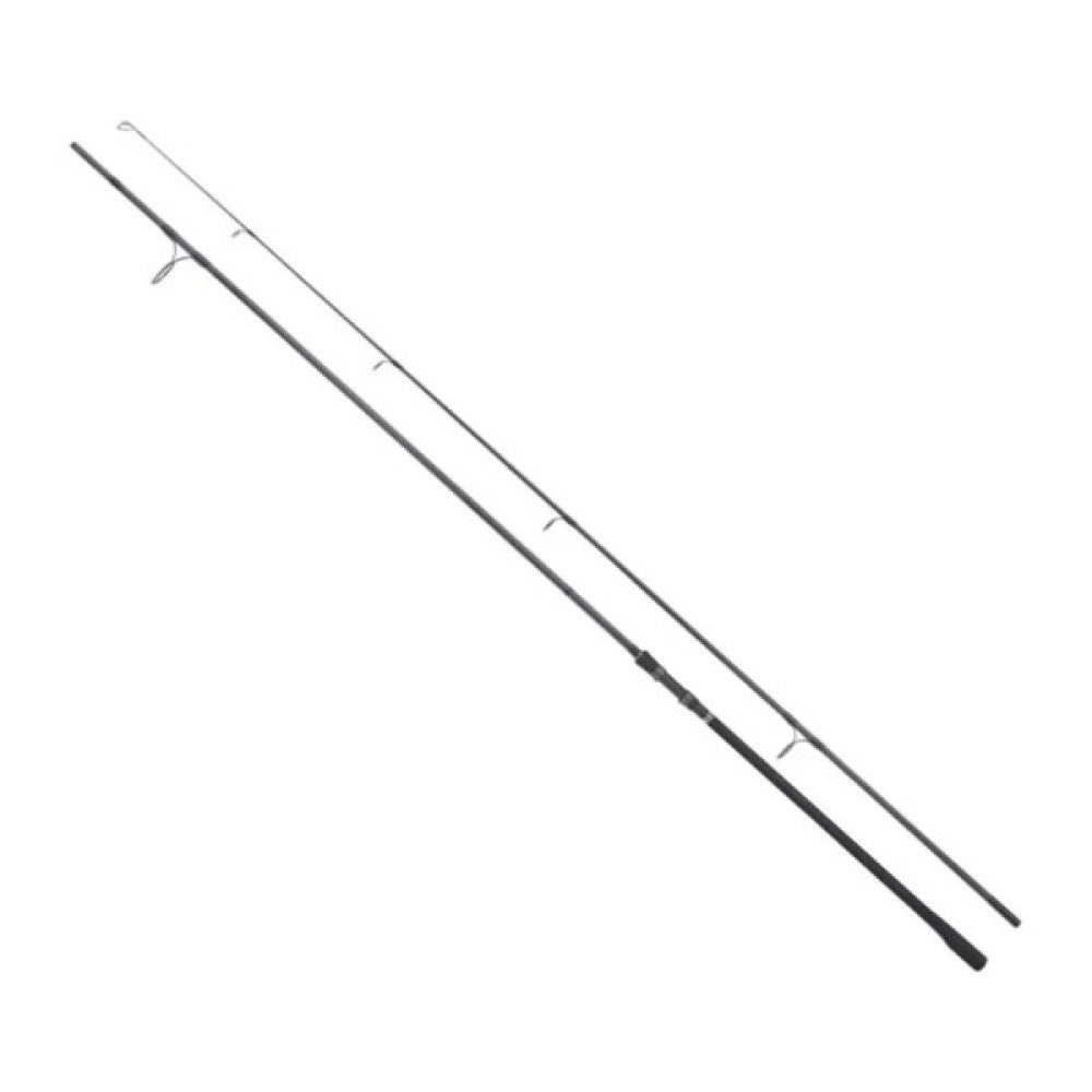 Вудилище Shimano TX-7A Carp 13'/3.96m 3.5lbs 2sec. (TX7A13INT)
