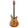 Електрогітара PRS SE McCarty 594 Vintage Sunburst Електрогітара PRS SE McCarty 594 Vintage Sunburst