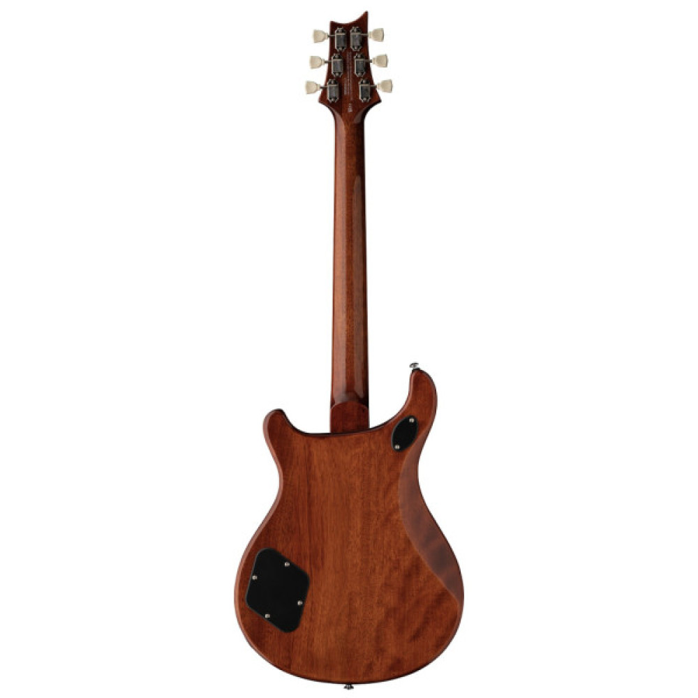 Електрогітара PRS SE McCarty 594 Vintage Sunburst