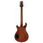 Електрогітара PRS SE McCarty 594 Vintage Sunburst Електрогітара PRS SE McCarty 594 Vintage Sunburst