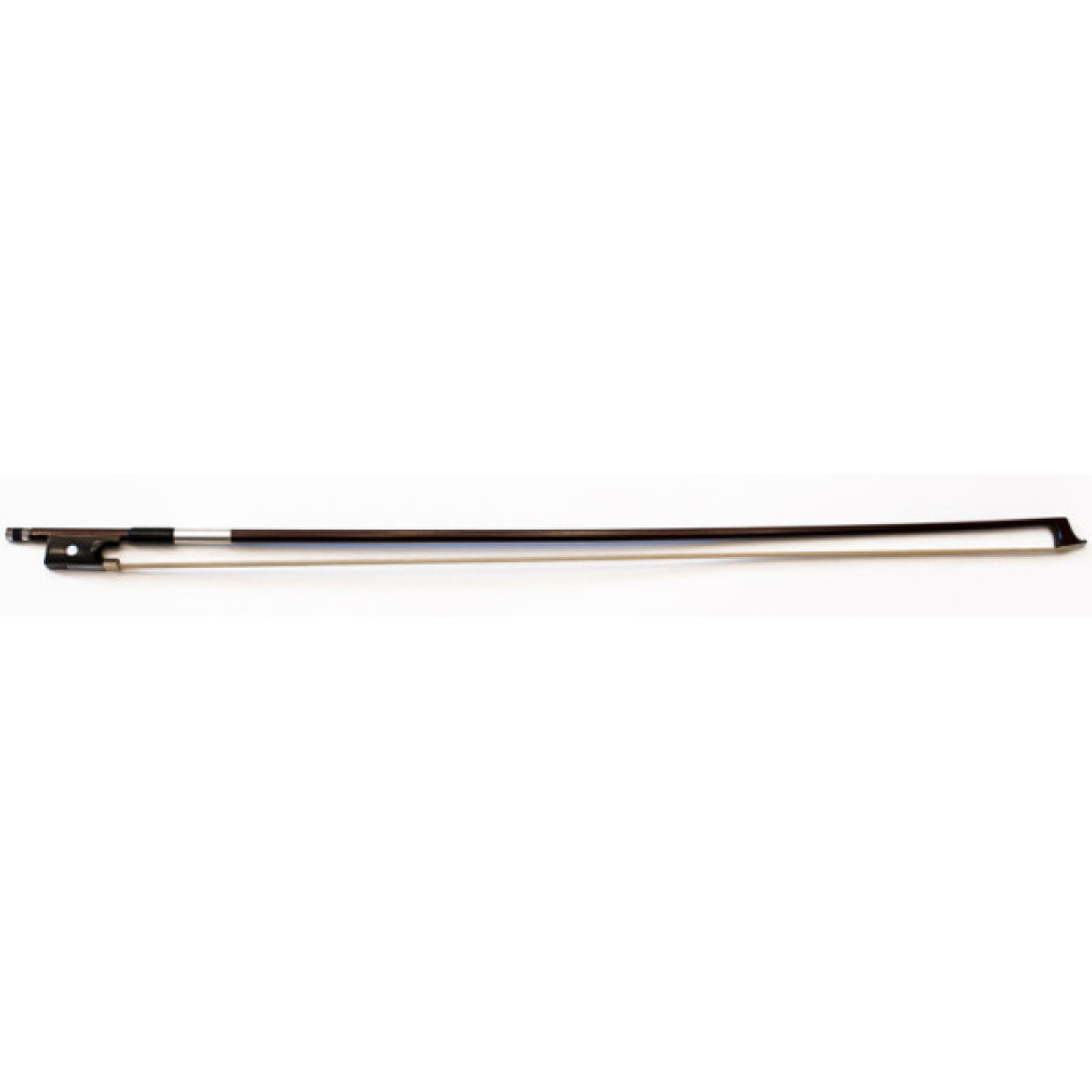 Смичок Stentor Violin Bow Student Series 4/4 (1261XA)