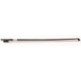 Смичок Stentor Violin Bow Student Series 4/4 (1261XA)