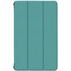 Чохол до планшета Armorstandart Smart Case Lenovo Tab M7 (ZA570168UA) LTE Green (ARM58609)