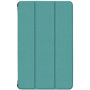 Чохол до планшета Armorstandart Smart Case Lenovo Tab M7 (ZA570168UA) LTE Green (ARM58609) Чохол до планшета Armorstandart Smart Case Lenovo Tab M7 (ZA570168UA) LTE Green (ARM58609)