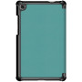 Чохол до планшета Armorstandart Smart Case Lenovo Tab M7 (ZA570168UA) LTE Green (ARM58609) Чохол до планшета Armorstandart Smart Case Lenovo Tab M7 (ZA570168UA) LTE Green (ARM58609)