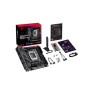Материнcька плата ASUS ROG STRIX B860-I GAMING WIFI s1851 B860 2xDDR5 M.2 DP HDMI USB Type-C Wi-Fi BT mITX Материнcька плата ASUS ROG STRIX B860-I GAMING WIFI s1851 B860 2xDDR5 M.2 DP HDMI USB Type-C Wi-Fi BT mITX