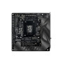 Материнcька плата ASUS ROG STRIX B860-I GAMING WIFI s1851 B860 2xDDR5 M.2 DP HDMI USB Type-C Wi-Fi BT mITX Материнcька плата ASUS ROG STRIX B860-I GAMING WIFI s1851 B860 2xDDR5 M.2 DP HDMI USB Type-C Wi-Fi BT mITX
