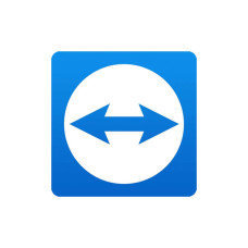 Системна утиліта TeamViewer Remote Access 1 year (TVRA0001)