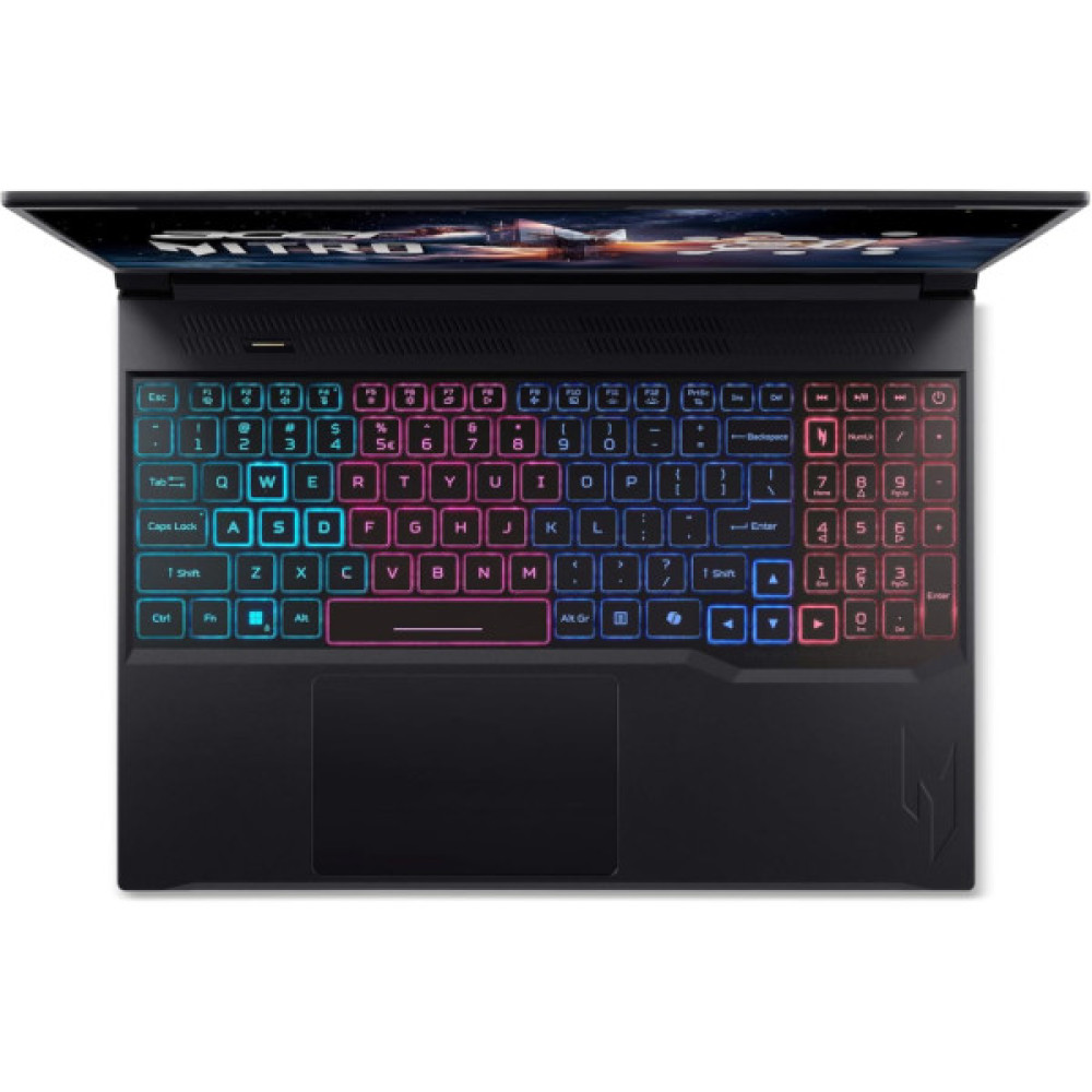 Ноутбук Acer Nitro V 16S ANV16S-41 (NH.U03EU.006)