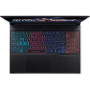 Ноутбук Acer Nitro V 16S ANV16S-41 (NH.U03EU.006) Ноутбук Acer Nitro V 16S ANV16S-41 (NH.U03EU.006)