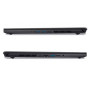 Ноутбук Acer Nitro V 16S ANV16S-41 (NH.U03EU.006) Ноутбук Acer Nitro V 16S ANV16S-41 (NH.U03EU.006)