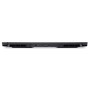 Ноутбук Acer Nitro V 16S ANV16S-41 (NH.U03EU.006) Ноутбук Acer Nitro V 16S ANV16S-41 (NH.U03EU.006)