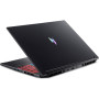 Ноутбук Acer Nitro V 16S ANV16S-41 (NH.U03EU.006) Ноутбук Acer Nitro V 16S ANV16S-41 (NH.U03EU.006)