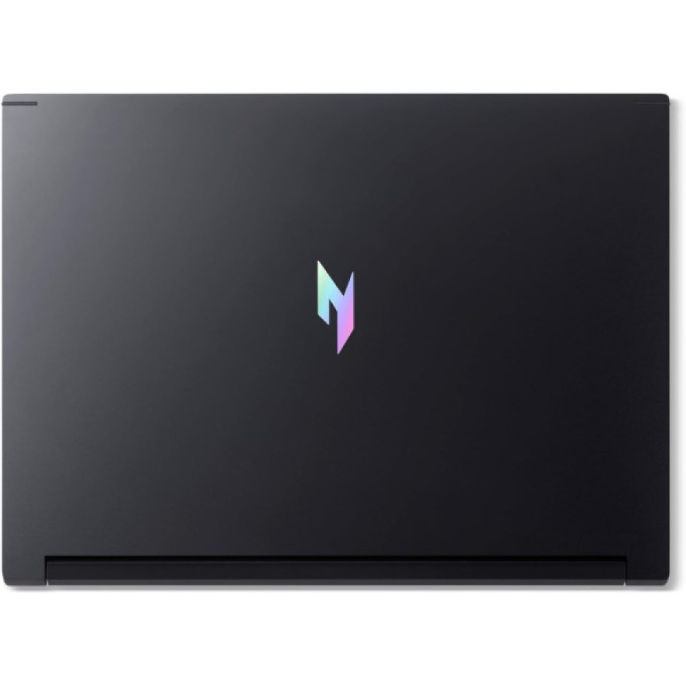 Ноутбук Acer Nitro V 16S ANV16S-41 (NH.U03EU.006)