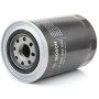 Фільтр масляний Bosch 0 986 452 063 Фільтр масляний Bosch 0 986 452 063