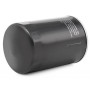 Фільтр масляний Bosch 0 986 452 063 Фільтр масляний Bosch 0 986 452 063