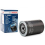 Фільтр масляний Bosch 0 986 452 063 Фільтр масляний Bosch 0 986 452 063