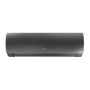 Кондиціонер Cooper&Hunter CH-S24FTXD2-BL Кондиціонер Cooper&Hunter CH-S24FTXD2-BL
