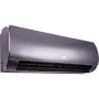Кондиціонер Cooper&Hunter CH-S24FTXD2-BL Кондиціонер Cooper&Hunter CH-S24FTXD2-BL