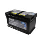 Акумулятор автомобільний EXIDE PREMIUM 85A (EA852) Акумулятор автомобільний EXIDE PREMIUM 85A (EA852)