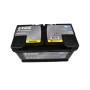 Акумулятор автомобільний EXIDE PREMIUM 85A (EA852) Акумулятор автомобільний EXIDE PREMIUM 85A (EA852)