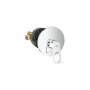 Змішувач Grohe BauLoop (29080000) Змішувач Grohe BauLoop (29080000)