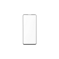 Скло захисне Drobak Xiaomi 12T (Black) (717138)