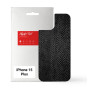 Плівка захисна Armorstandart Back Panel Apple iPhone 15 Plus Snake (ARM71903) Плівка захисна Armorstandart Back Panel Apple iPhone 15 Plus Snake (ARM71903)