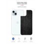 Плівка захисна Armorstandart Back Panel Apple iPhone 15 Plus Snake (ARM71903) Плівка захисна Armorstandart Back Panel Apple iPhone 15 Plus Snake (ARM71903)