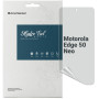 Плівка захисна Armorstandart Matte Motorola Edge 50 Neo (ARM80025) Плівка захисна Armorstandart Matte Motorola Edge 50 Neo (ARM80025)