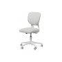 Дитяче крісло FunDesk Buono Grey (221782) Дитяче крісло FunDesk Buono Grey (221782)