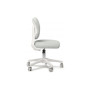 Дитяче крісло FunDesk Buono Grey (221782) Дитяче крісло FunDesk Buono Grey (221782)