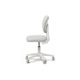 Дитяче крісло FunDesk Buono Grey (221782) Дитяче крісло FunDesk Buono Grey (221782)